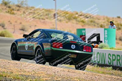 media/May-10-2025-Cobra Club (Sat) [[7b9c5022b1]]/Red Group/Session 1 (Turn 4)/